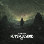 Dj Hidden – Re:Percussions Part I