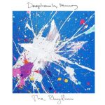 Deophonik, Hennry – The Rhythm