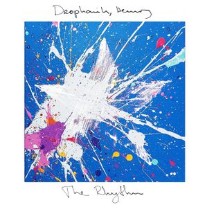Deophonik, Hennry – The Rhythm