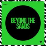 Ferral – Beyond The Sands