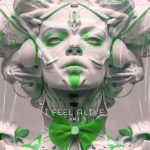 RmZ – I Feel Alive