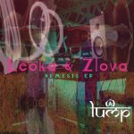 Leoka, Zlova – Nemesis