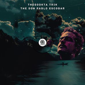 TheGodkta Trik – The Don Pablo Escobar