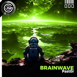Past0r – Brainwave