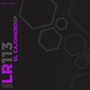 Yuuta – El Cajonero