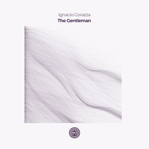 Ignacio Corazza – The Gentleman