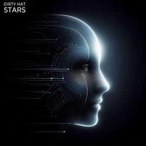 Dirty Hat – Stars