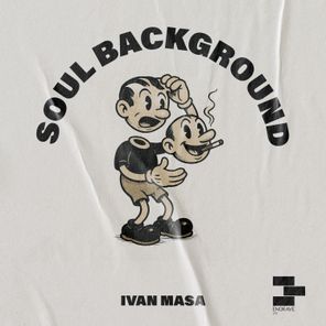 Ivan Masa – Soul Background