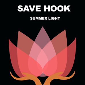 Ibiza Son, Q-Green – Summer Light