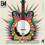 Mylod, Beppe Mancino Dj – Banjo Attack