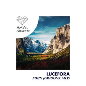 Lucefora – Bohn