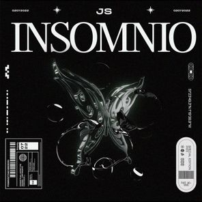 JS – INSOMNIO