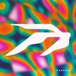 Vivian Andrade, sanio (BR) – Tantas Canções