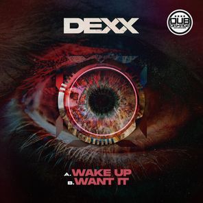 Dexed – Wake Up