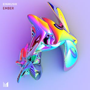 Einmusik – Ember