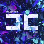 Deejay Vibrant, LEX DJ – FESTA
