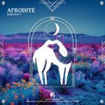 Dorothy T, Cafe De Anatolia – Afrodite