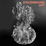 Stolzenbourg – grEY