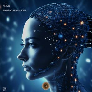 Ni3ON – Floating Frequencies