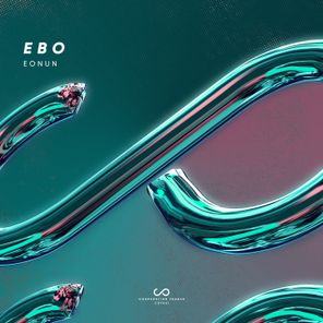 Eonun – EBO