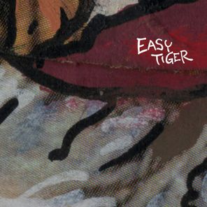 Dit:eau, KauzAudio – Ups and Downs