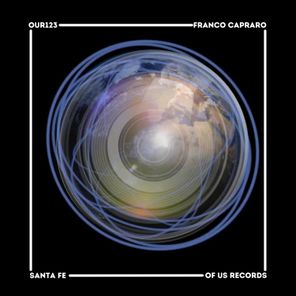 Franco Capraro – Santa Fe