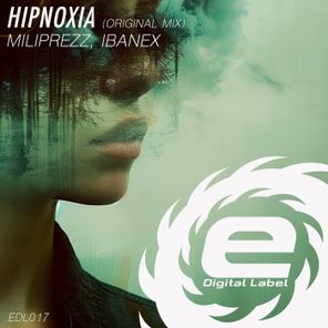 MiliPrezz, Ibanex – Hipnoxia