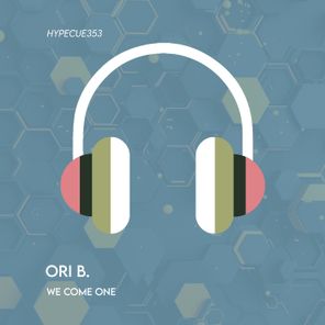 Ori B. – We Come One