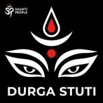 Shanti People – Durga Stuti