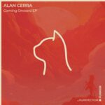 Alan Cerra – Coming Onward