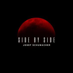 Josef Schumacher, Brice Rugira – Side by Side (Extended)