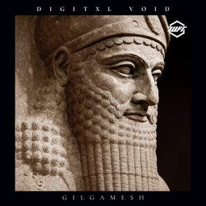 DIGITXL VOID – Gilgamesh