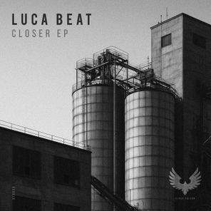 Luca Beat – Closer