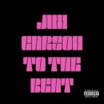 Jim Carson – To the Beat