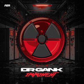 DR Gank – Imminent