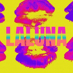 Timbee, Cheesecake Boys – La Luna