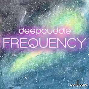 Deep Cuddle – Frequency
