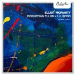 Elliot Moriarty – Downtown Tulum