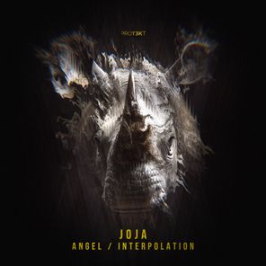 Joja – Angel/Interpolation