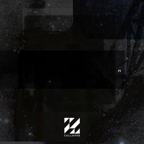Filip Xavi – Dragonfly
