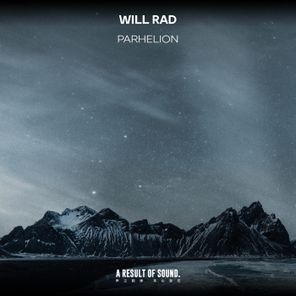 Will Rad – Parhelion