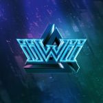 Levela, Inja – It Is What It Is