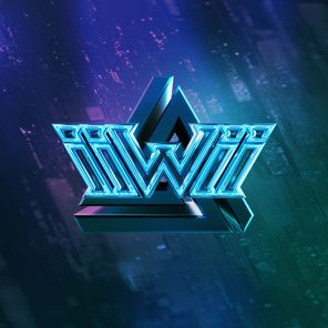 Levela, Inja – It Is What It Is