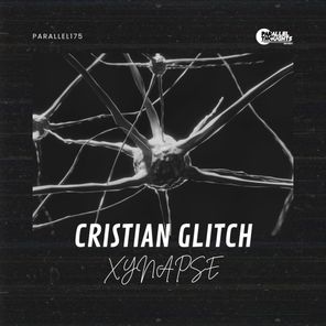 Cristian Glitch – Xynapse