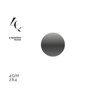 4QM, Riko Forinson – Code A