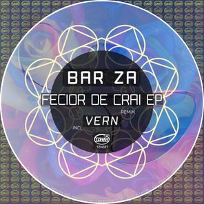 Bar Za – Fecior De Crai