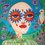 Anton Borin (RU) – Hypnotic Dreams / May Spring Come
