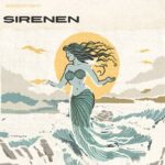 Artemis, Basspatient – Sirenen