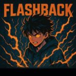 Vaski – Flashback