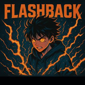 Vaski – Flashback